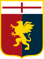 Genoa Cricket and Football Club