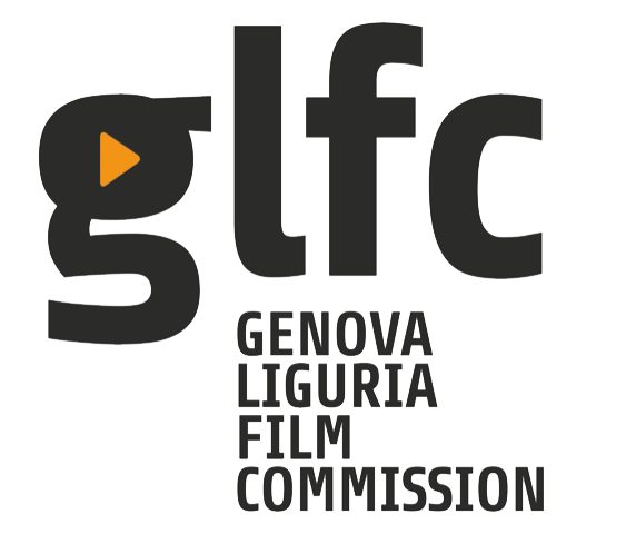 Genova Liguria Film Commission