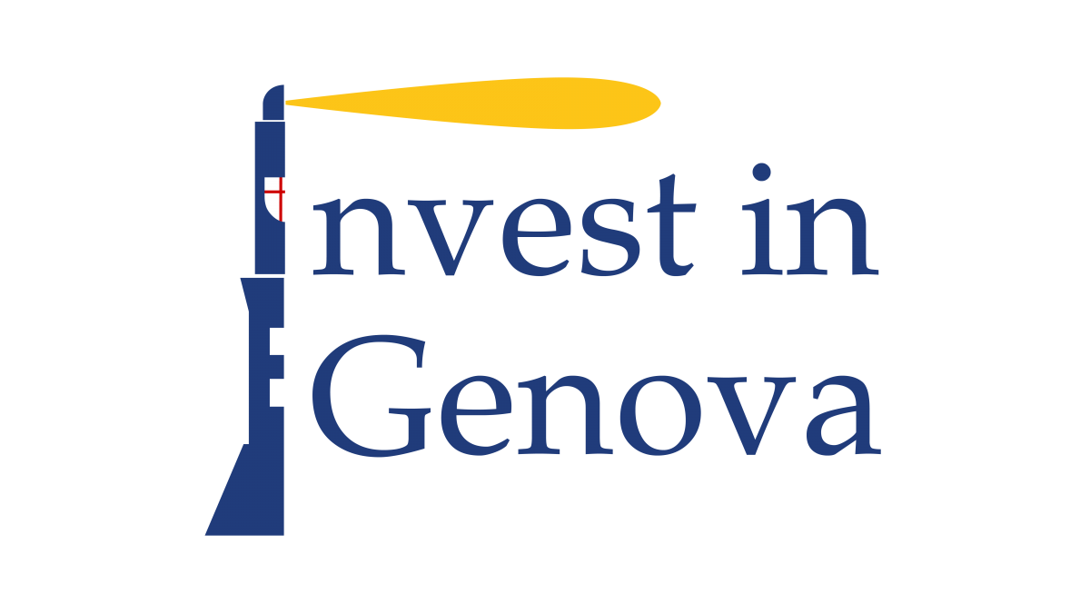 Invest In Genova