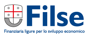 FILSE