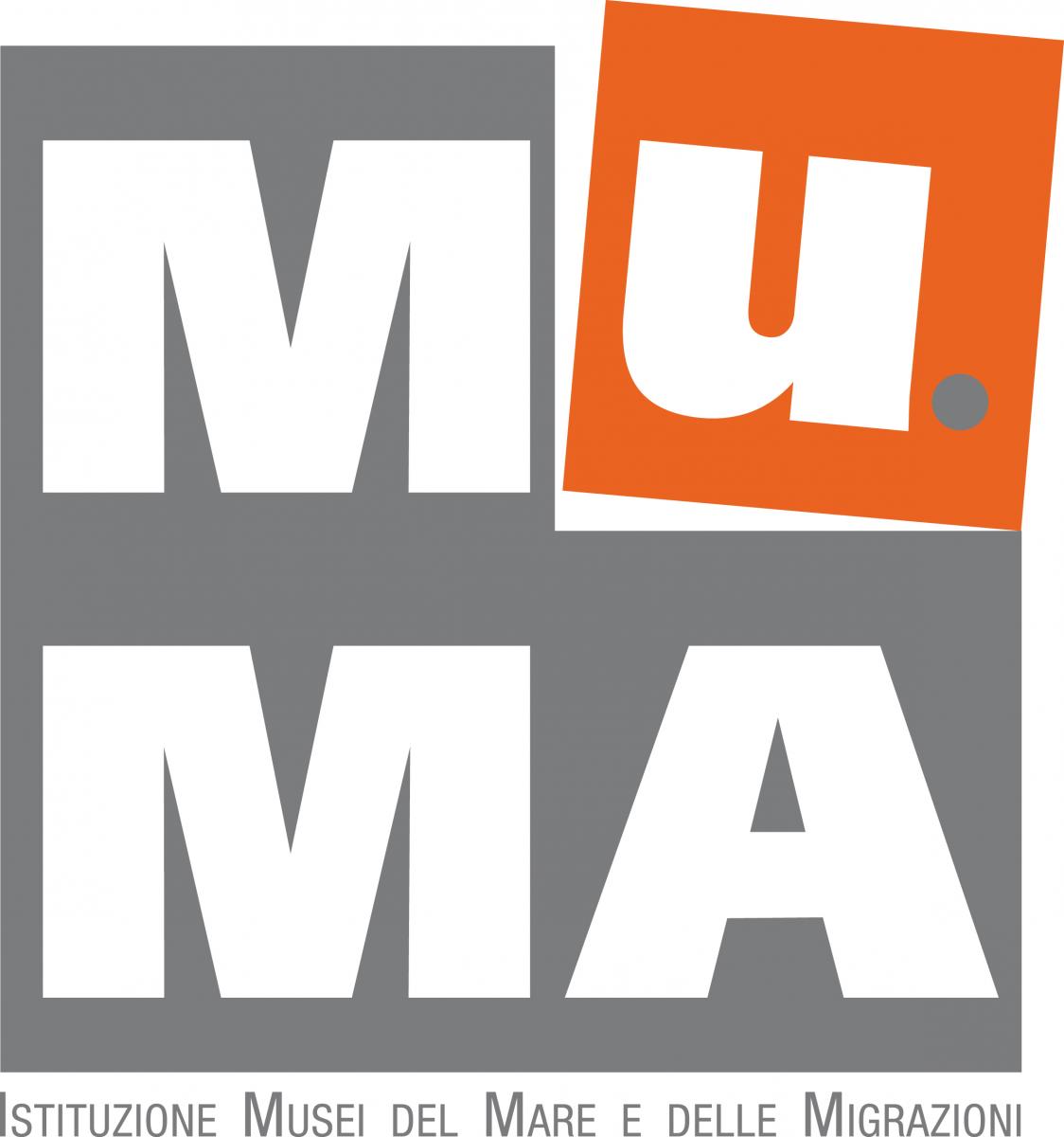 Mu.MA