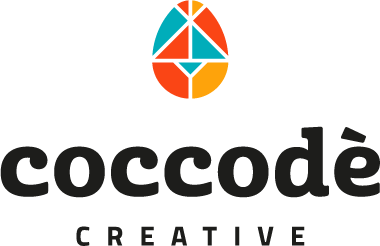 Coccode creative