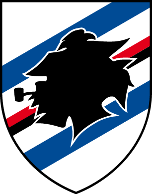 U.C. Sampdoria