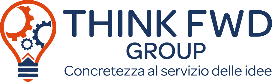 Think FWD Group