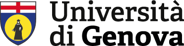 Università di Genova