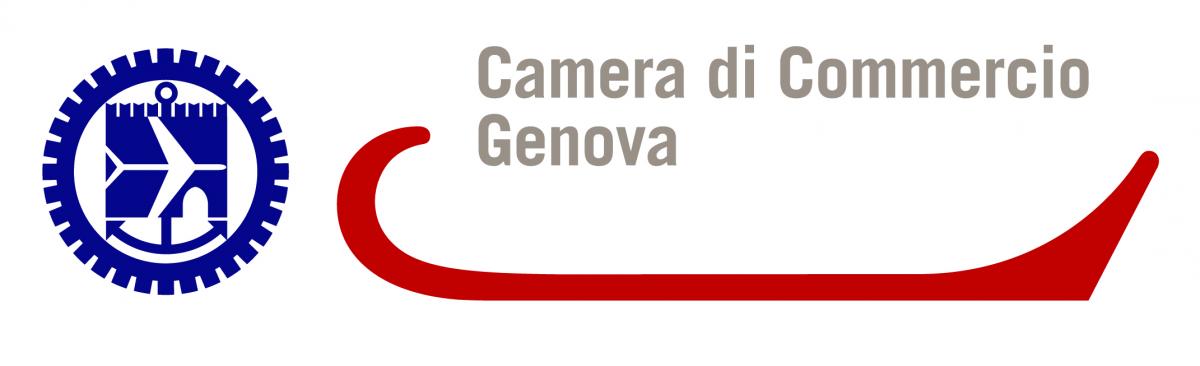 Camera di Commercio di Genova