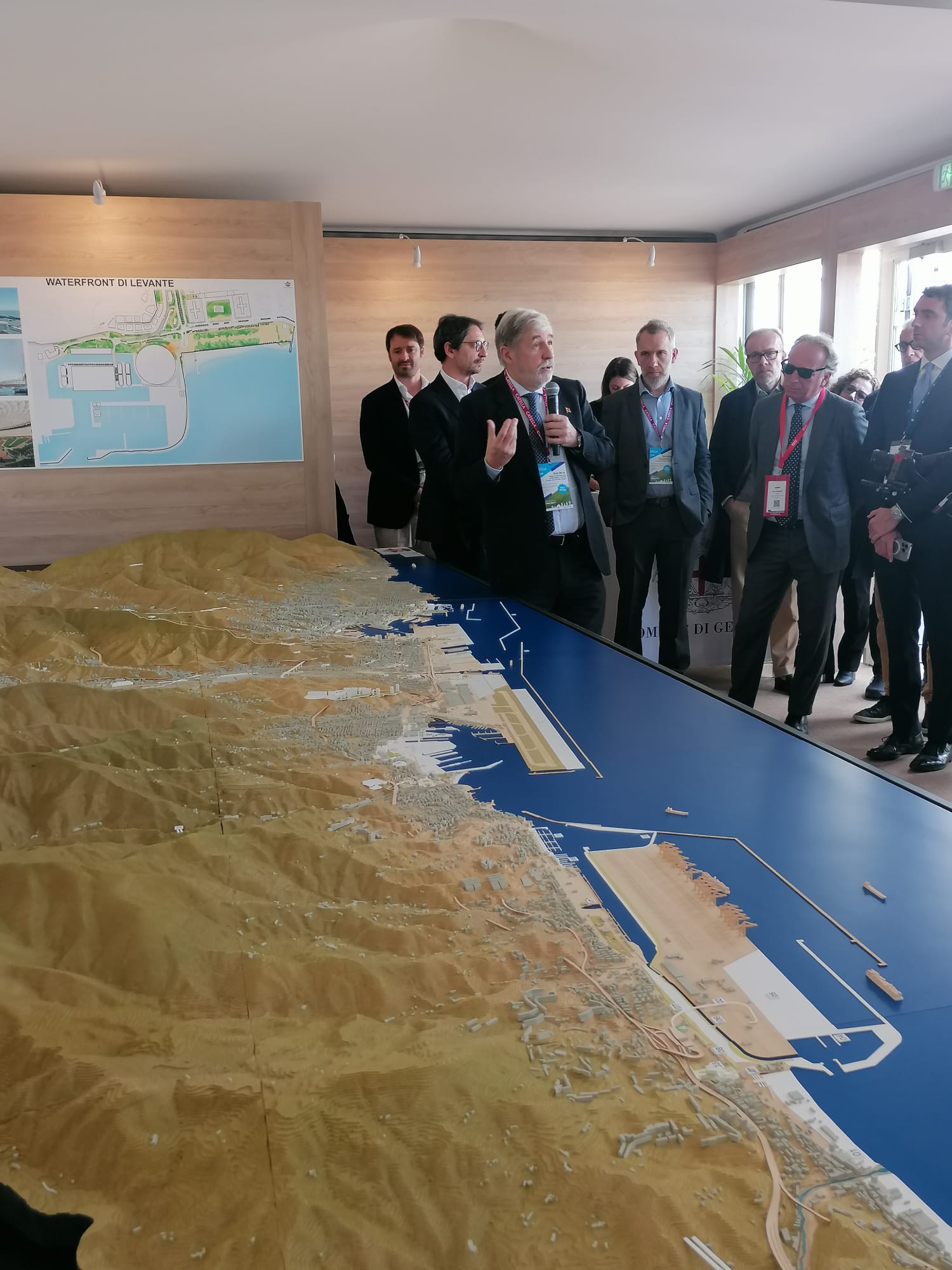 mipim 2024