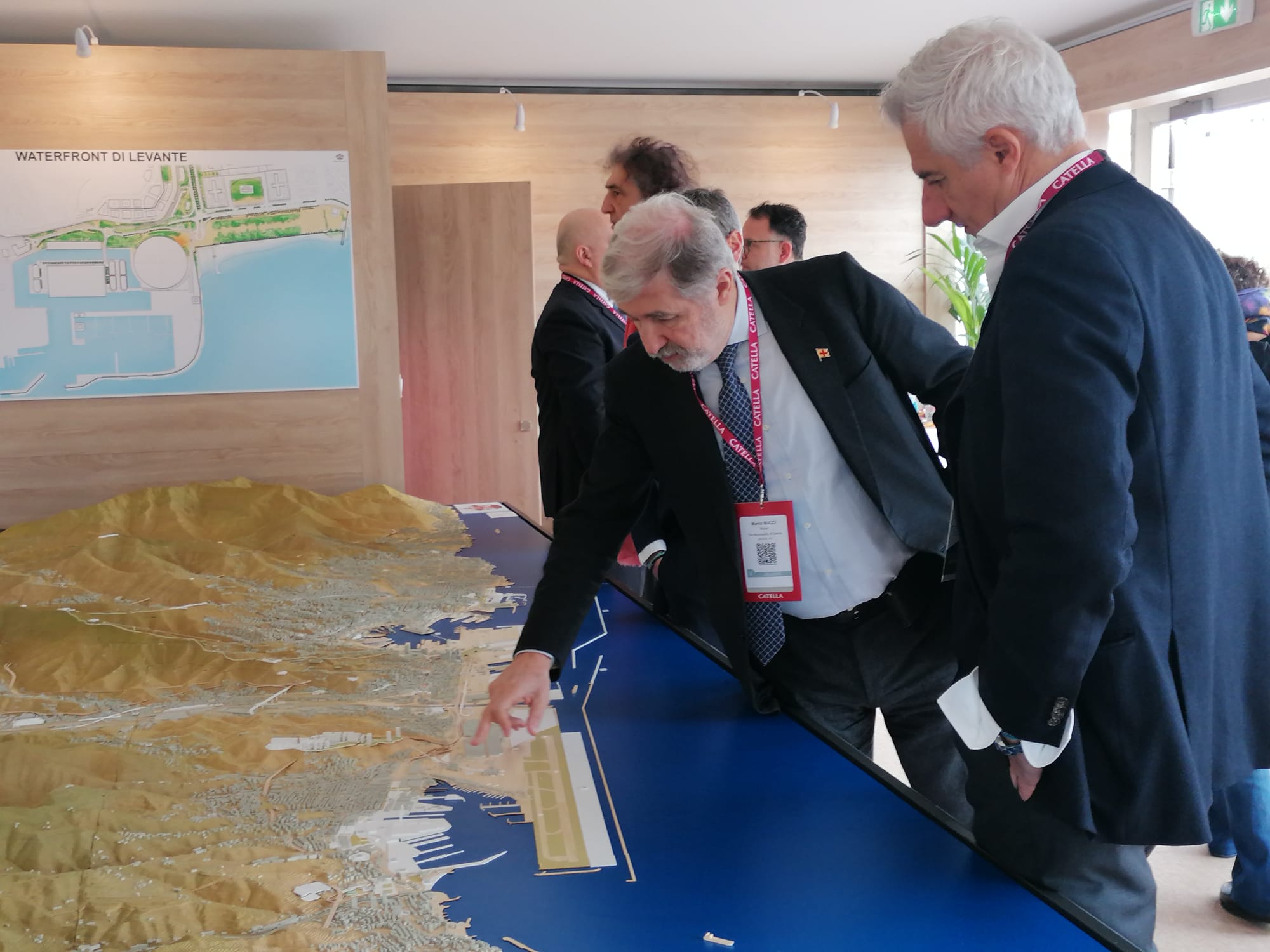 mipim 2024