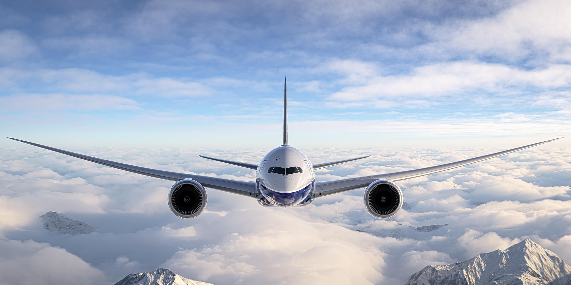 AEREO