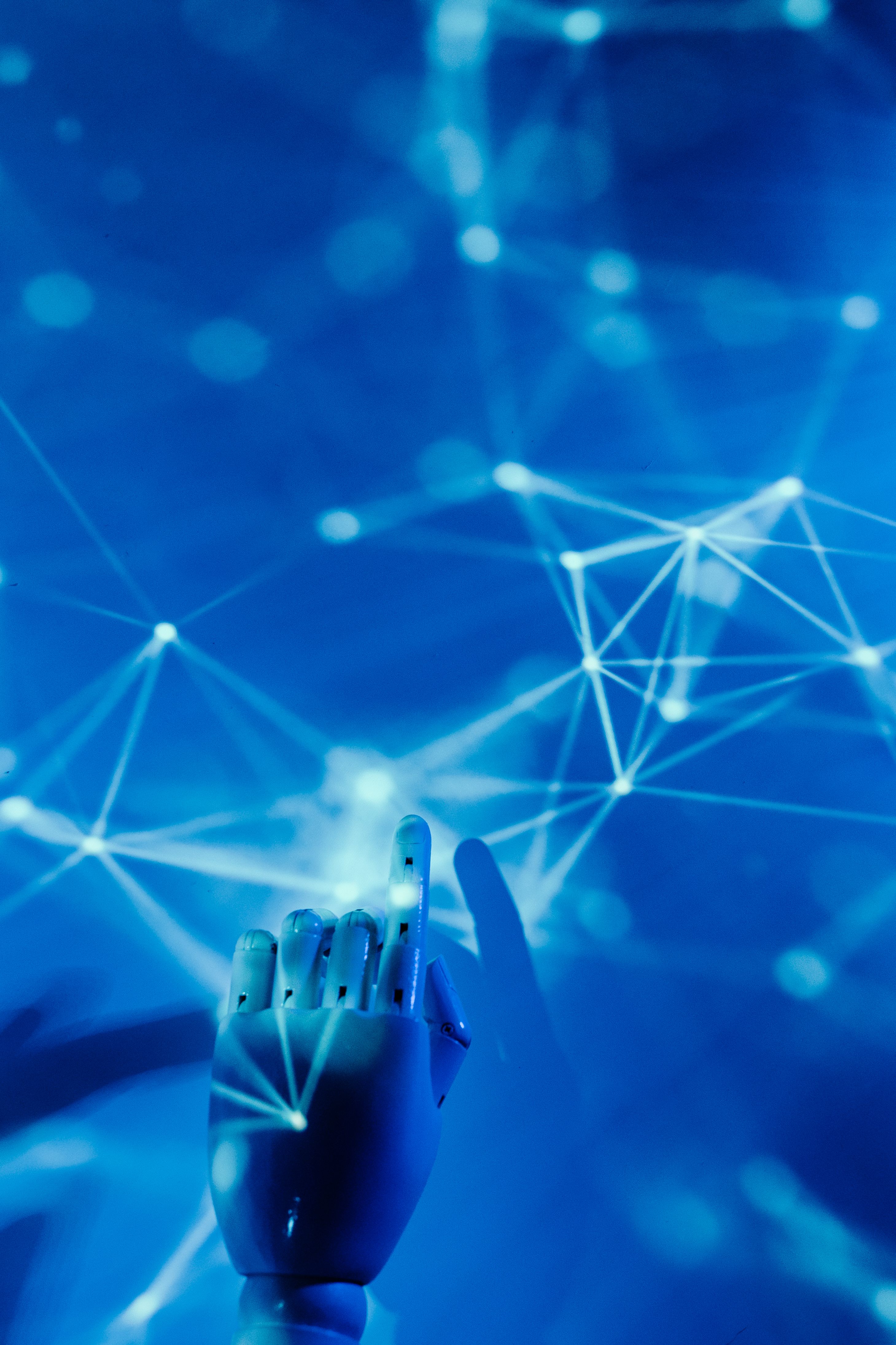 intelligenza artificiale