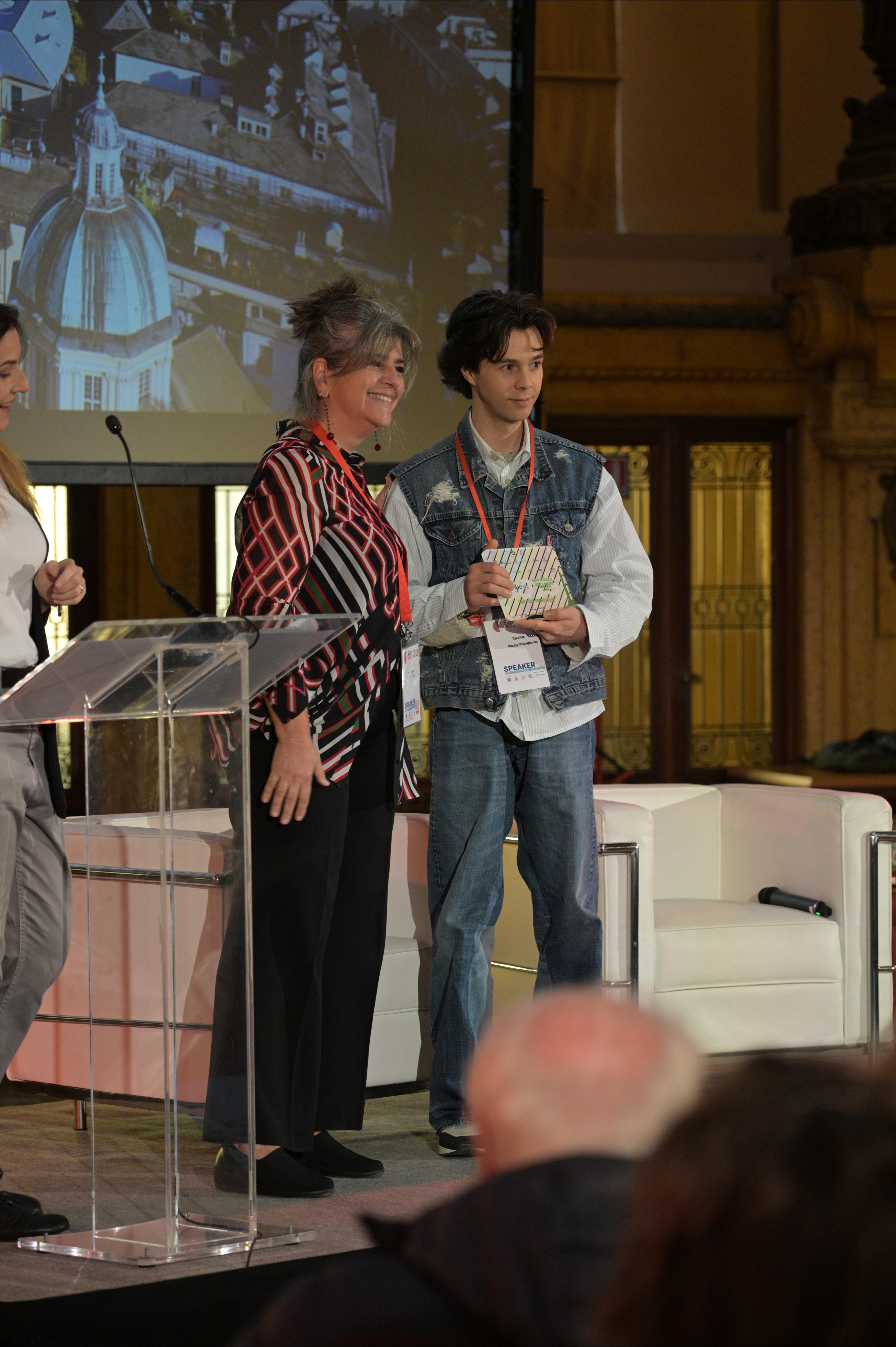 Premio F.I.L.S.E. S.p.A.