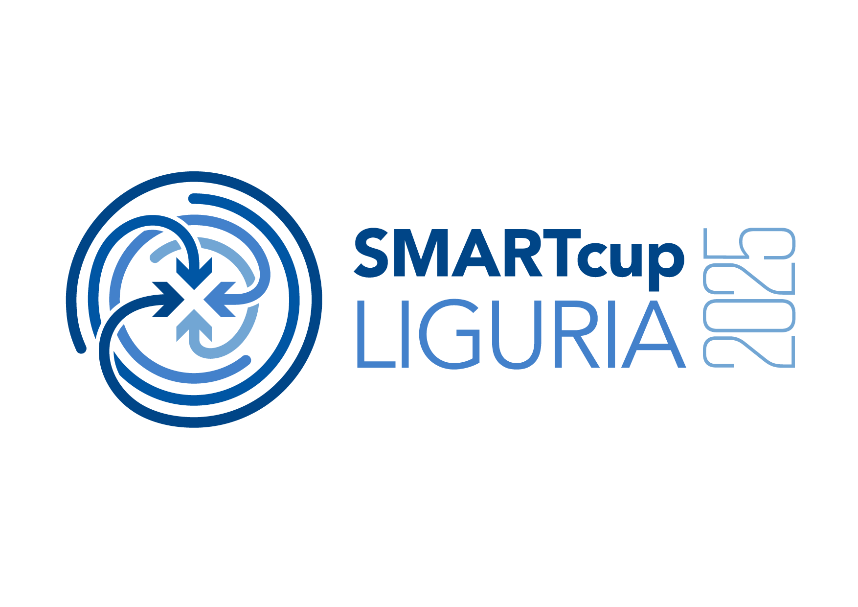SMARTcup Liguria 2025