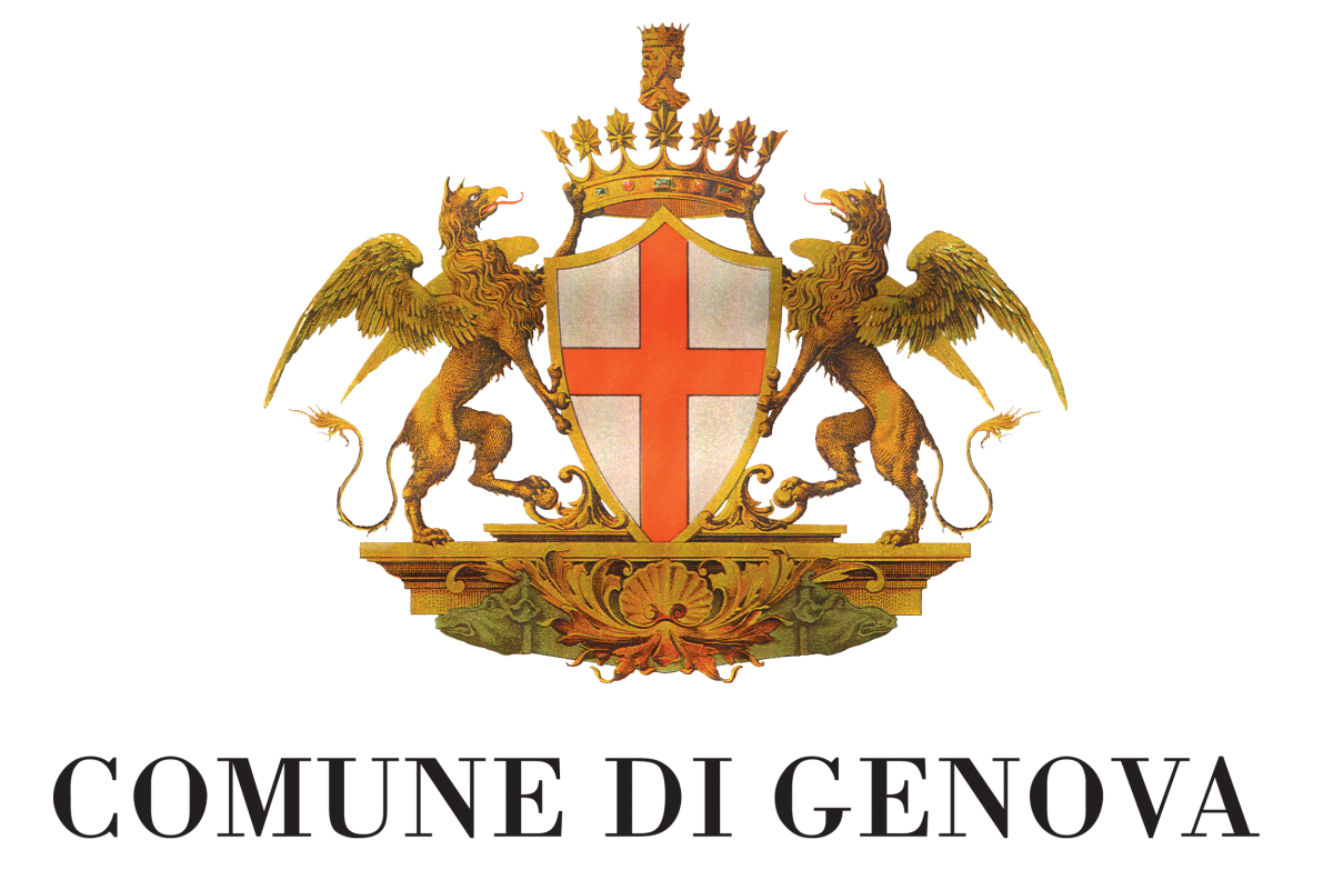 Comune di Genova