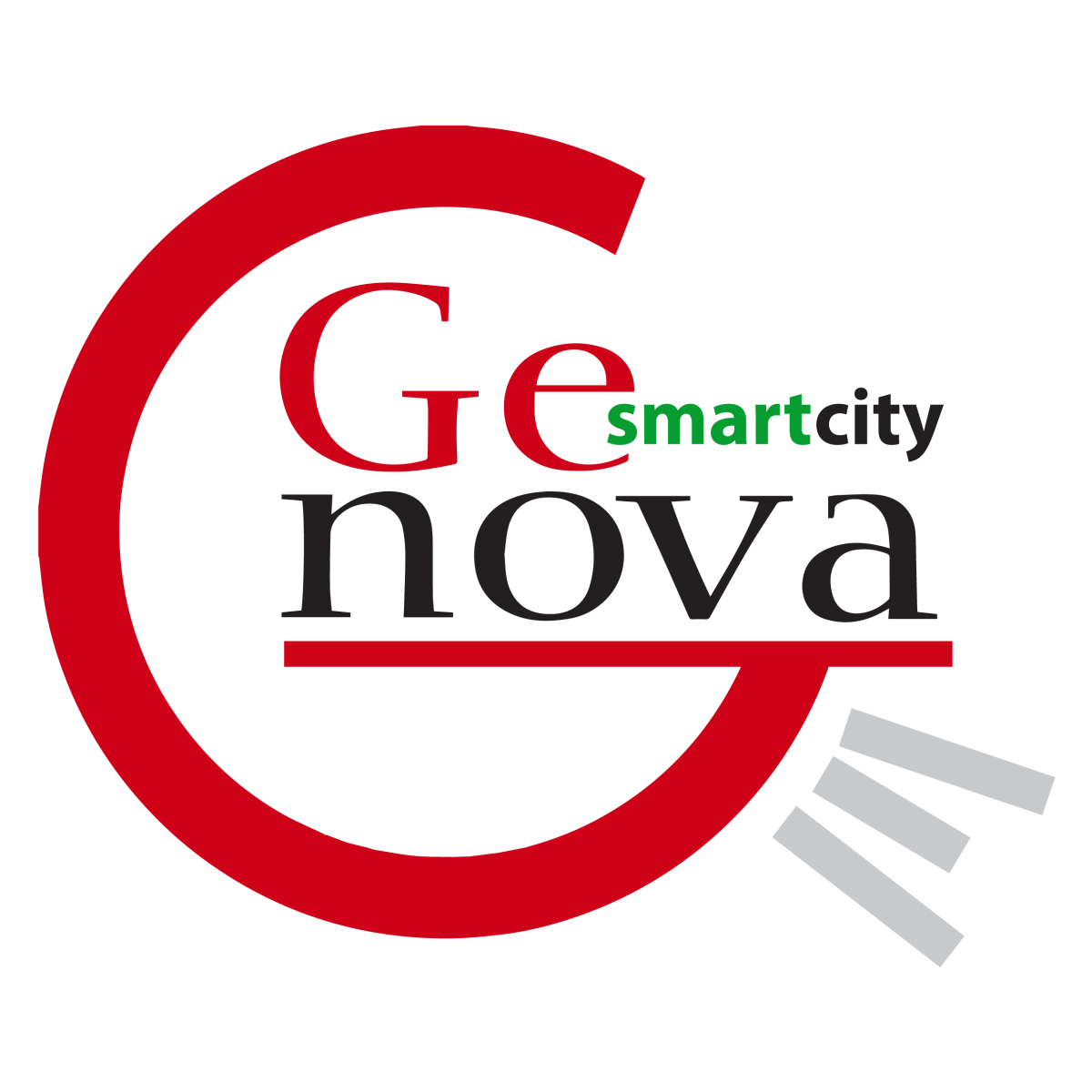 Associazione Genova Smart City
