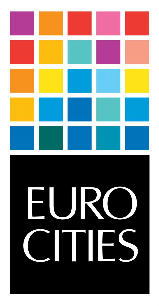 eurocities