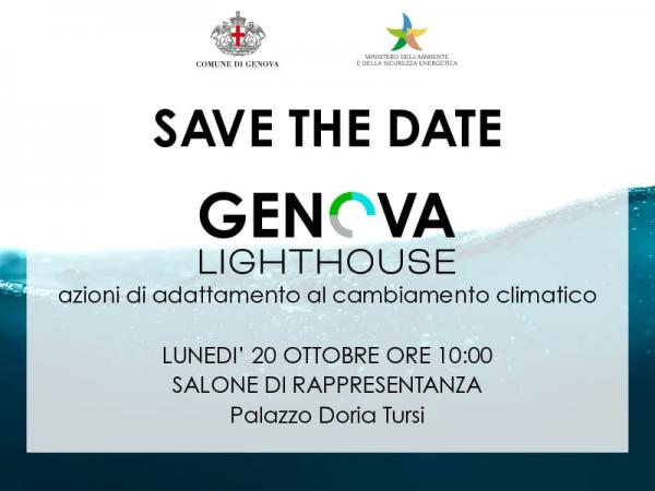 Azioni di adattamento al cambiamento climatico Azioni di adattamento al cambiamento climatico