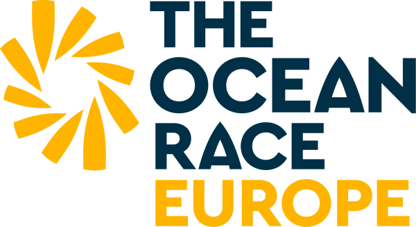 Logo The Ocean Race Europe