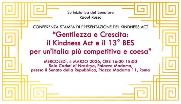 locandina dell'evento locandina dell'evento