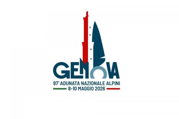 Logo of the event Logo of the event