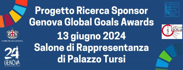 Ricerca_Sponsor_GGGA2024