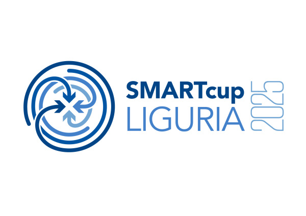 SMARTcup Liguria 2025