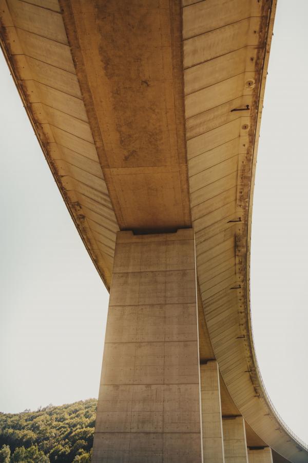 viadotto