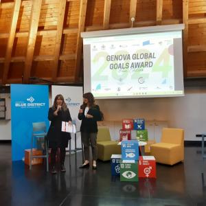 ggga24 - Corso, Minetti