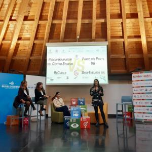 ggga24, corso, minetti, intervento 